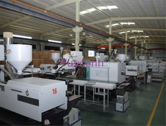 चीन Dongguan Fuyconn Electronics Co,.LTD